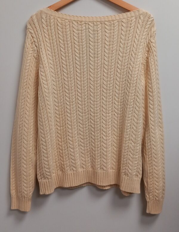 Jersey de Mujer Ralph Lauren - Imagen 3