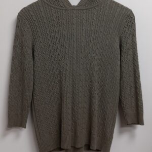 Jersey de Mujer Ralph Lauren