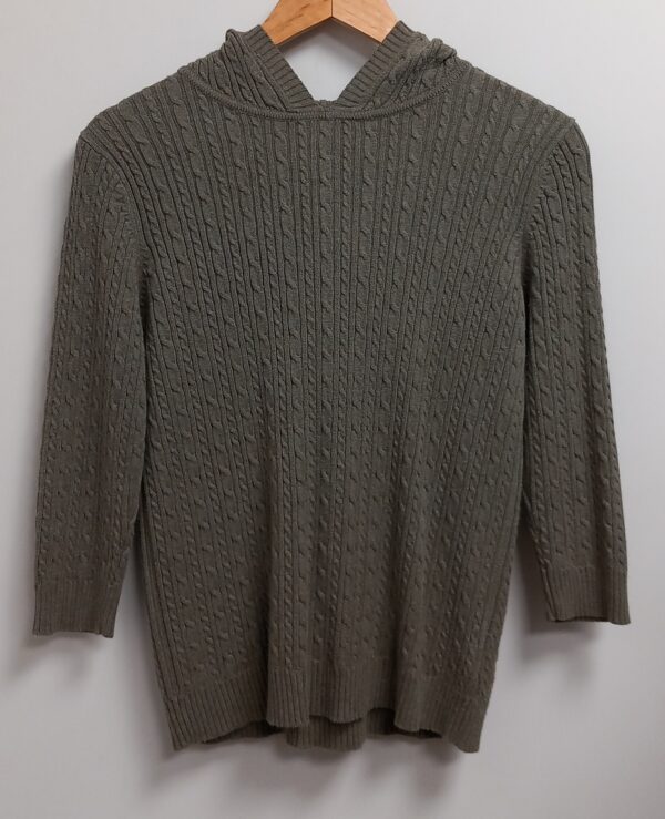 Jersey de Mujer Ralph Lauren