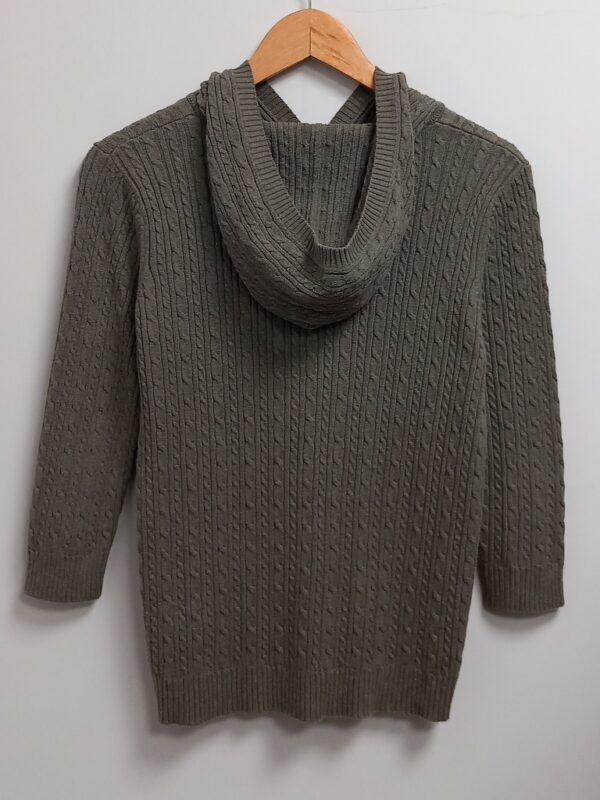 Jersey de Mujer Ralph Lauren - Imagen 3