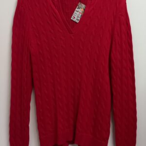 Jersey de Mujer Ralph Lauren