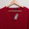 Jersey de Mujer Ralph Lauren - Imagen 2
