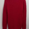 Jersey de Mujer Ralph Lauren - Imagen 3