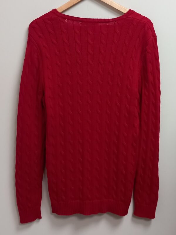Jersey de Mujer Ralph Lauren - Imagen 3