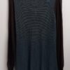 Jersey de Mujer Ralph Lauren