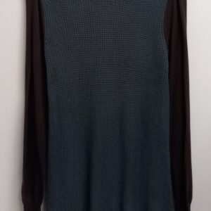 Jersey de Mujer Ralph Lauren