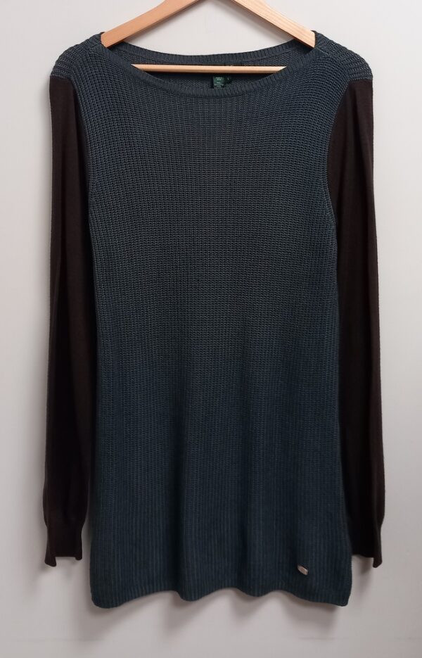 Jersey de Mujer Ralph Lauren