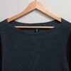 Jersey de Mujer Ralph Lauren - Imagen 2