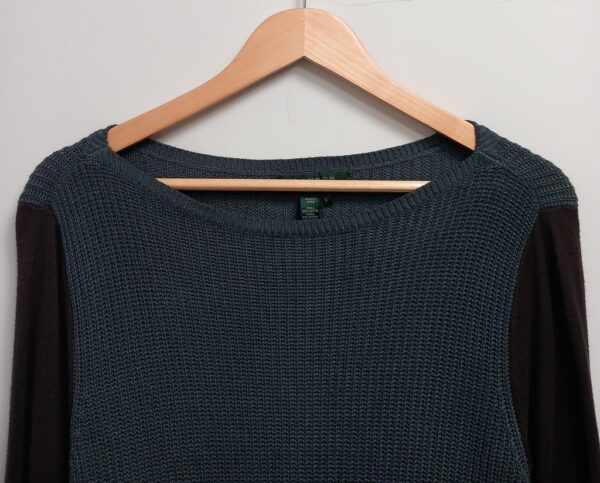 Jersey de Mujer Ralph Lauren - Imagen 2