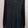 Jersey de Mujer Ralph Lauren - Imagen 3