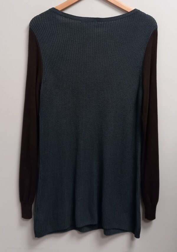 Jersey de Mujer Ralph Lauren - Imagen 3