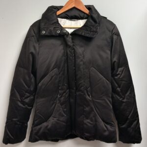 Chaqueta de Invierno Calvin Klein