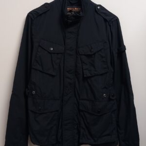 Chaqueta de Invierno Woolrich
