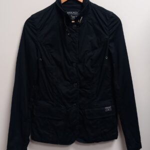 Chaqueta de Invierno Woolrich