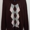 Jersey de Hombre Tommy Hilfiger