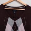 Jersey de Hombre Tommy Hilfiger - Imagen 2