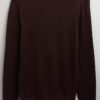 Jersey de Hombre Tommy Hilfiger - Imagen 3
