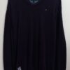 Jersey de Hombre Tommy Hilfiger