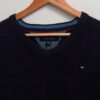 Jersey de Hombre Tommy Hilfiger - Imagen 2