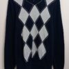 Jersey de Hombre Tommy Hilfiger