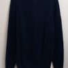 Jersey de Hombre Tommy Hilfiger - Imagen 3