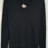 Jersey de Hombre