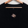 Jersey de Hombre - Imagen 2