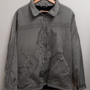 Chaqueta de Invierno Fila