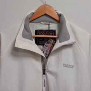 Chaqueta de Invierno Woolrich