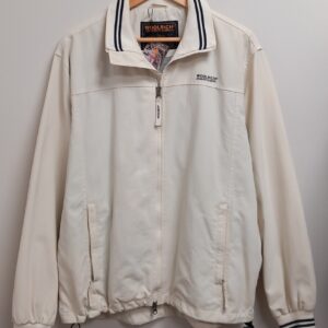 Chaqueta de Invierno Woolrich