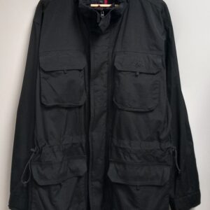 Chaqueta de Invierno Robe Di Kappa