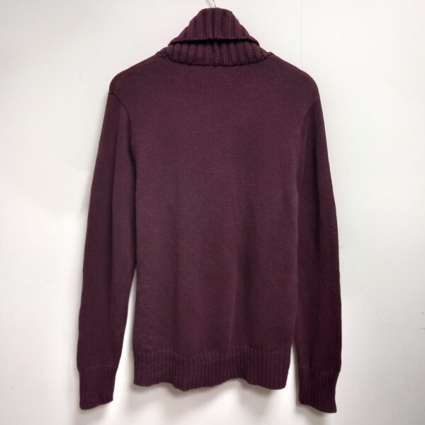 Jersey de Mujer Ralph Lauren - Imagen 3