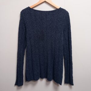 Jersey de Mujer Ralph Lauren