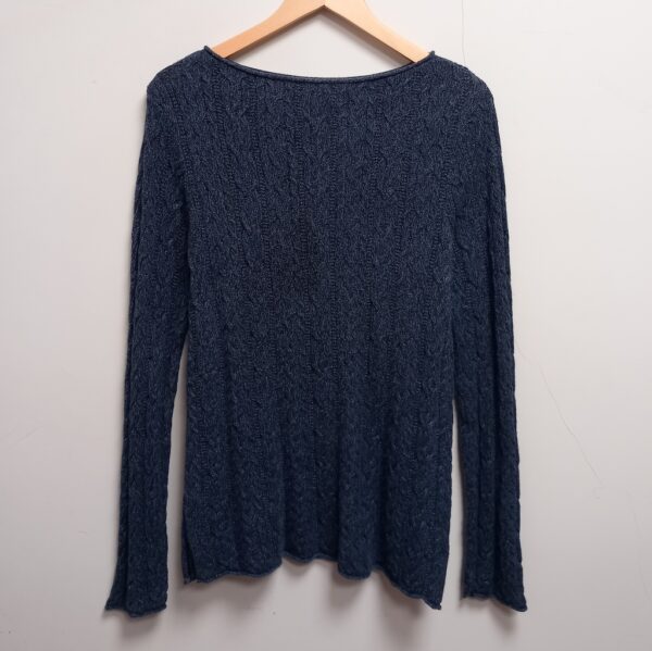 Jersey de Mujer Ralph Lauren