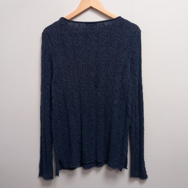 Jersey de Mujer Ralph Lauren - Imagen 3
