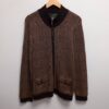 Jersey de Mujer Ralph Lauren