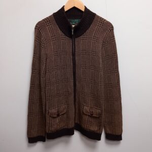 Jersey de Mujer Ralph Lauren