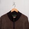 Jersey de Mujer Ralph Lauren - Imagen 2