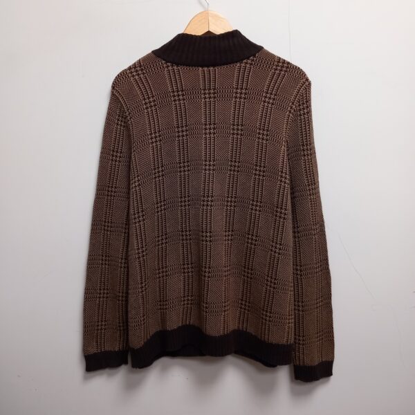 Jersey de Mujer Ralph Lauren - Imagen 3
