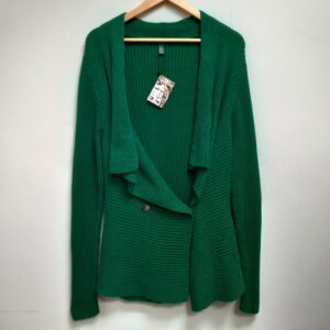 Jersey de Mujer Ralph Lauren