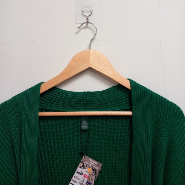 Jersey de Mujer Ralph Lauren - Imagen 2