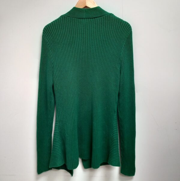 Jersey de Mujer Ralph Lauren - Imagen 3