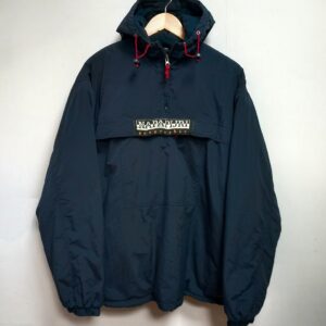 Chaqueta de Invierno Napapijri