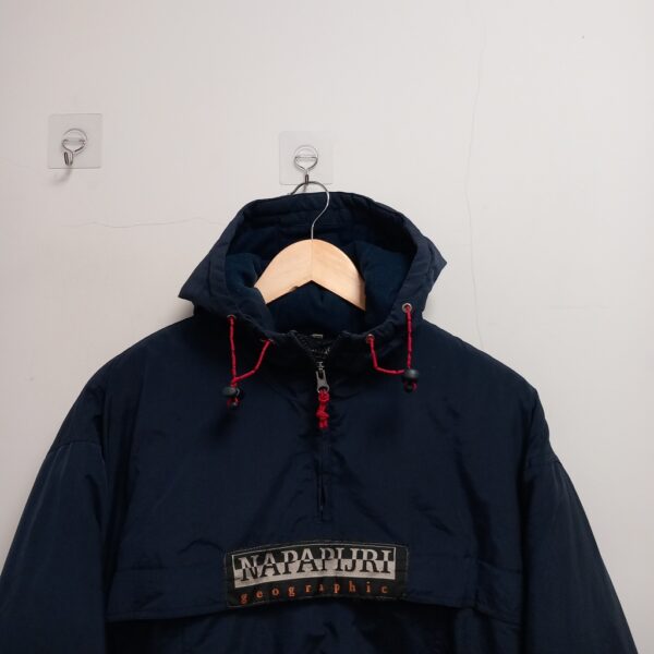 Chaqueta de Invierno Napapijri - Imagen 2