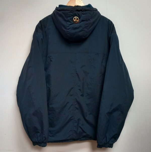 Chaqueta de Invierno Napapijri - Imagen 3
