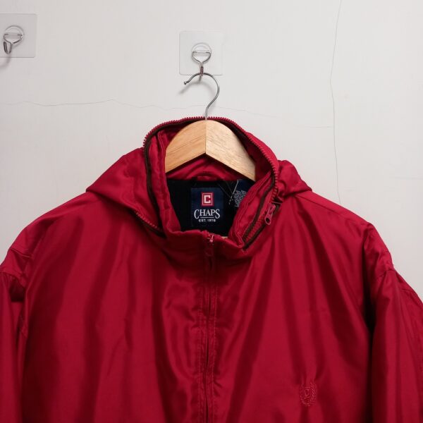 Chaqueta de Invierno Chaps - Imagen 2