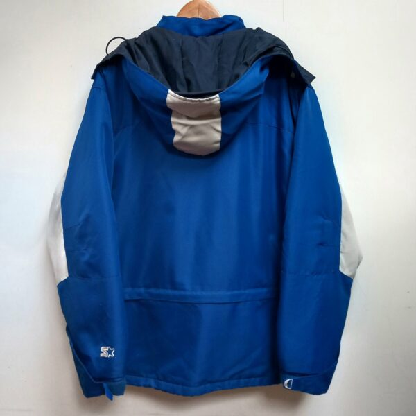 Chaqueta de Invierno - Imagen 3