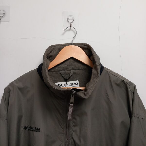 Chaqueta de Invierno - Imagen 2