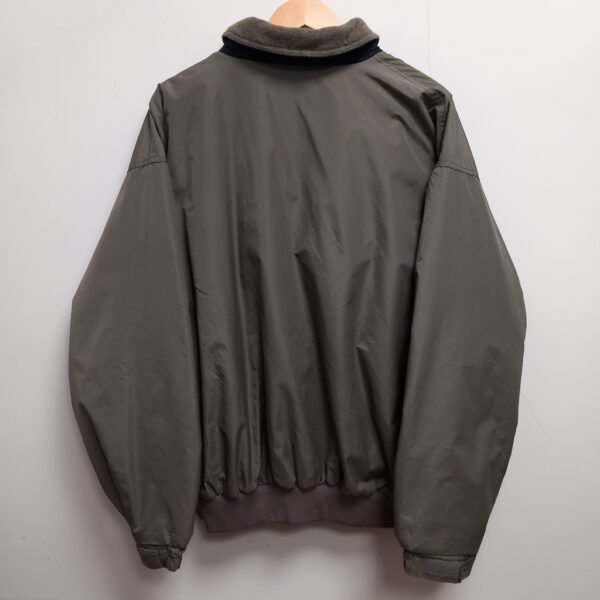Chaqueta de Invierno - Imagen 3