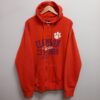 Sudadera Americana J America